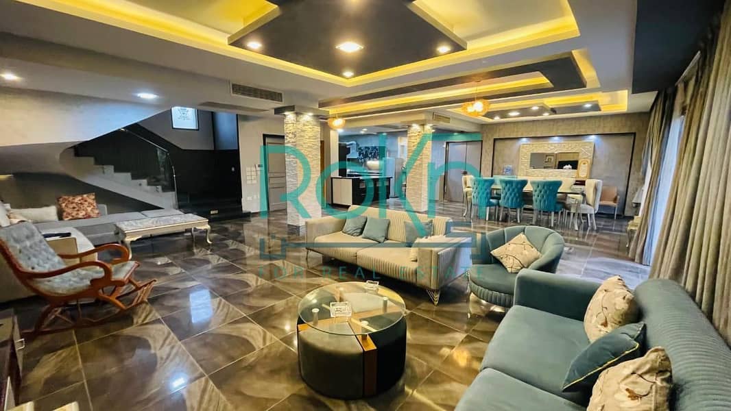 3 WhatsApp Image 2025-12-17 at 12.27. 25 PM. jpeg