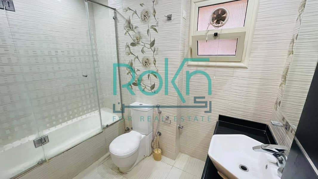 4 WhatsApp Image 2025-12-17 at 12.27. 28 PM. jpeg