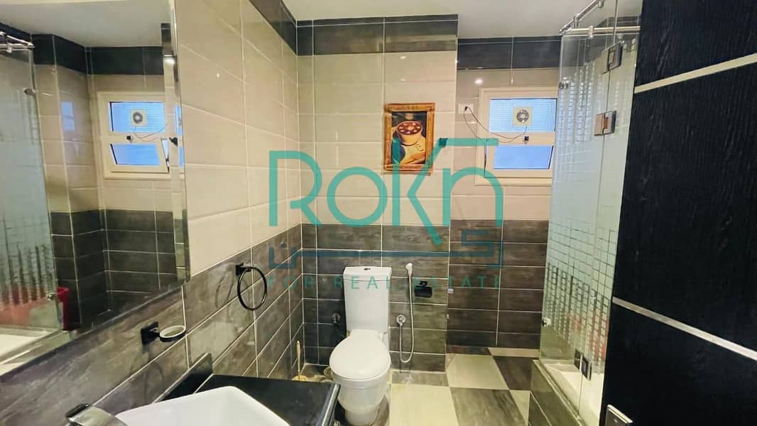 5 WhatsApp Image 2025-12-17 at 12.27. 27 PM. jpeg