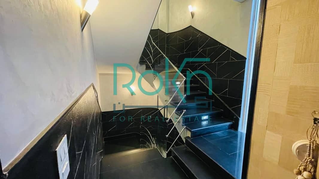 6 WhatsApp Image 2025-12-17 at 12.27. 25 PM (4). jpeg