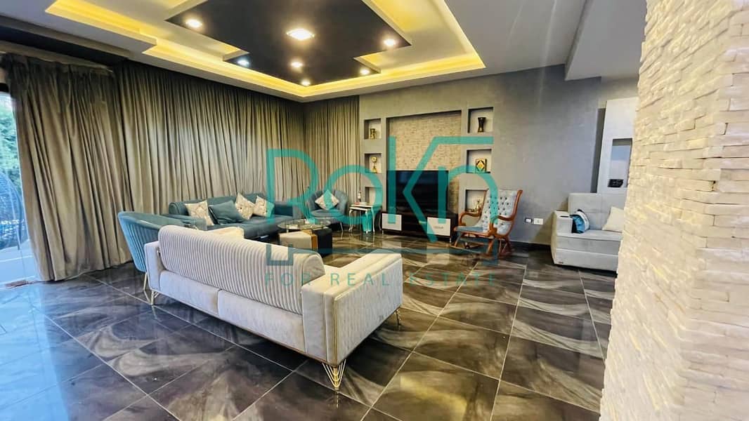 7 WhatsApp Image 2025-12-17 at 12.27. 25 PM (3). jpeg