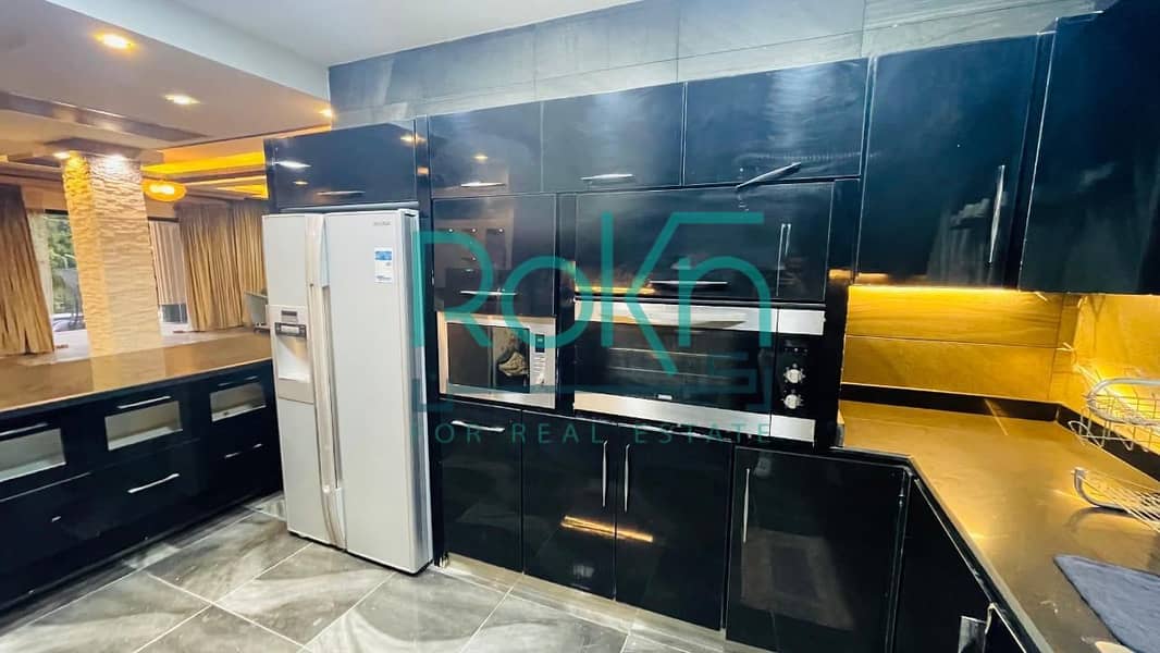 8 WhatsApp Image 2025-12-17 at 12.27. 26 PM. jpeg