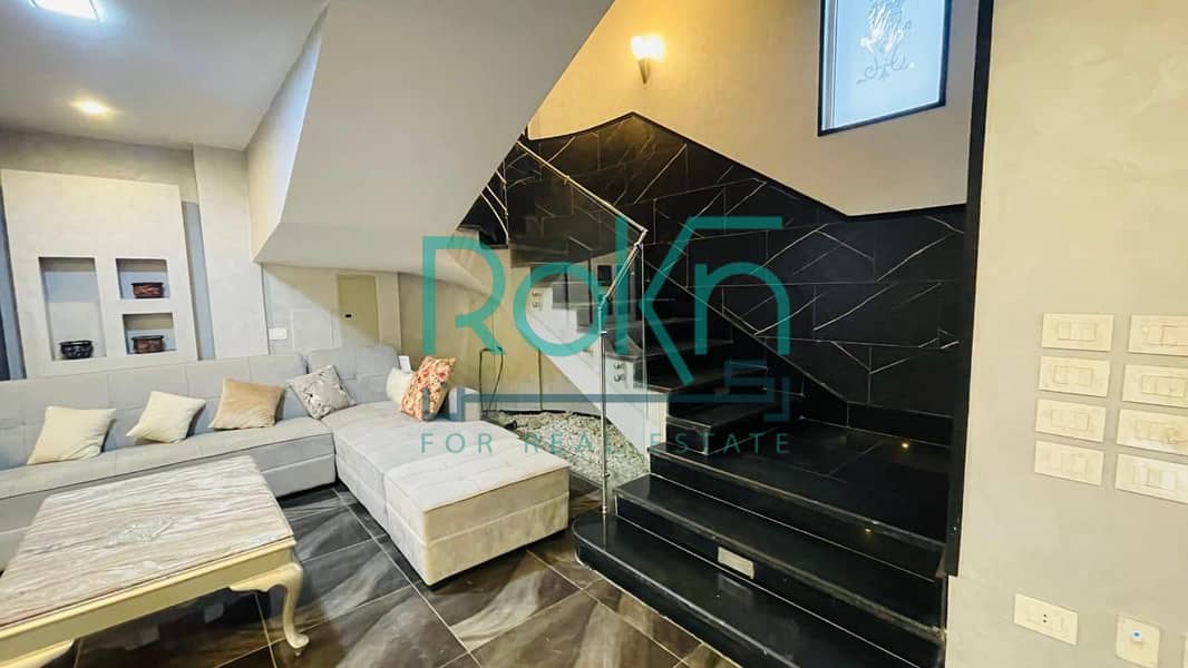 9 WhatsApp Image 2025-12-17 at 12.27. 27 PM (1). jpeg