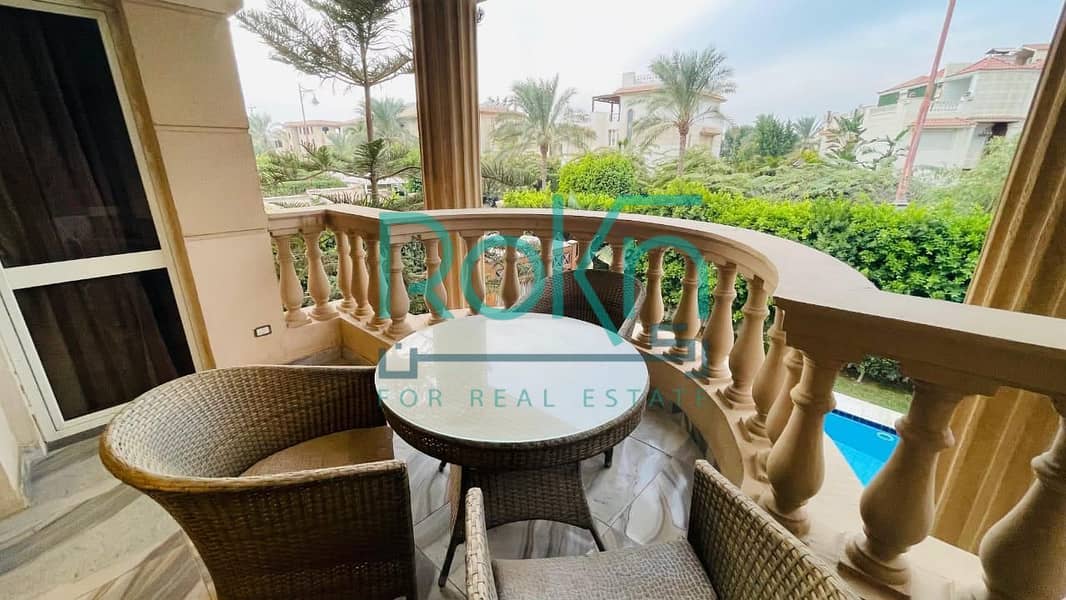 10 WhatsApp Image 2025-12-17 at 12.27. 26 PM (1). jpeg