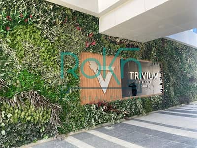 مکتب  للبيع في الشيخ زايد، الجيزة - WhatsApp Image 2024-04-03 at 11.15. 39_69d20e48. jpg