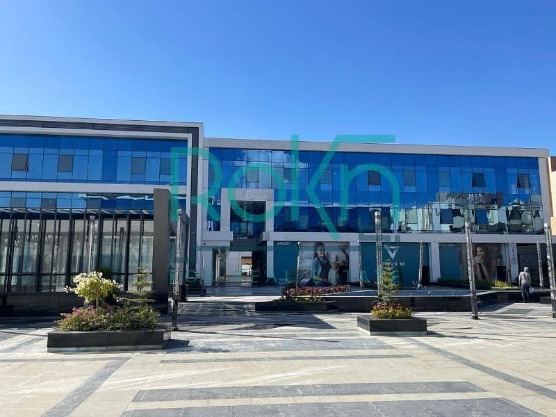 4 WhatsApp Image 2024-04-03 at 11.15. 39_7a967c93. jpg