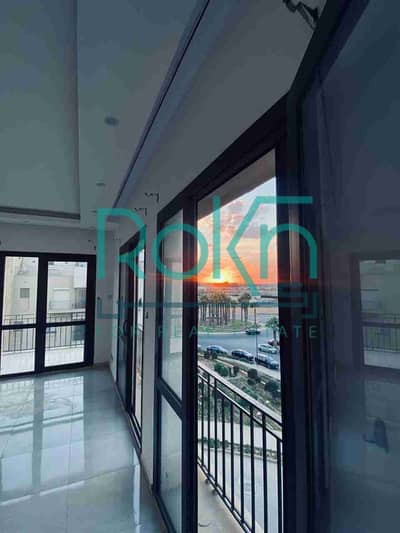 فلیٹ 3 غرف نوم للايجار في الشيخ زايد، الجيزة - 1000079463. jpg