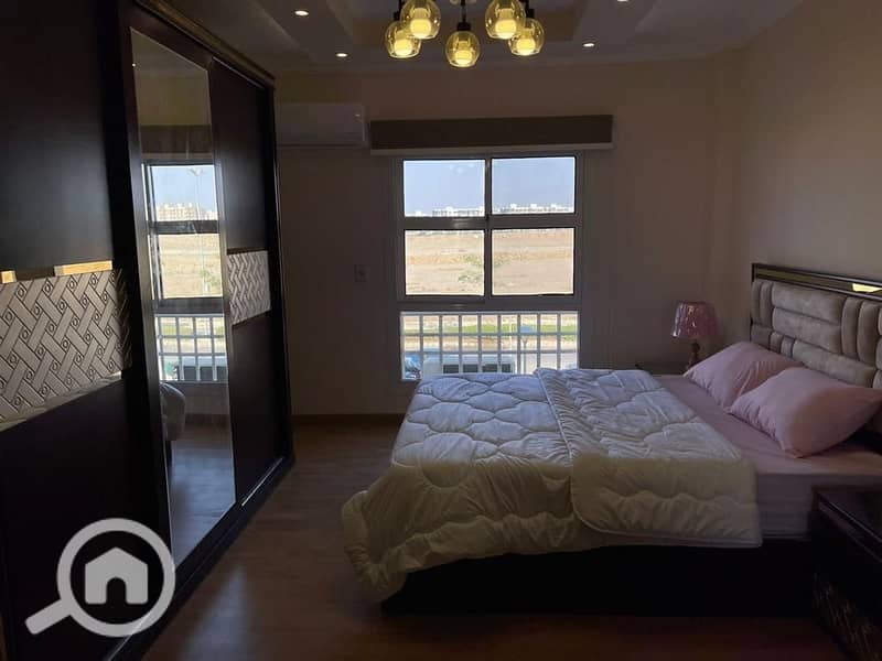 2 IMG-20251217-WA0367. jpg