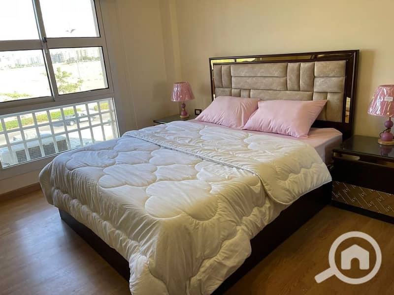 3 IMG-20251217-WA0366. jpg