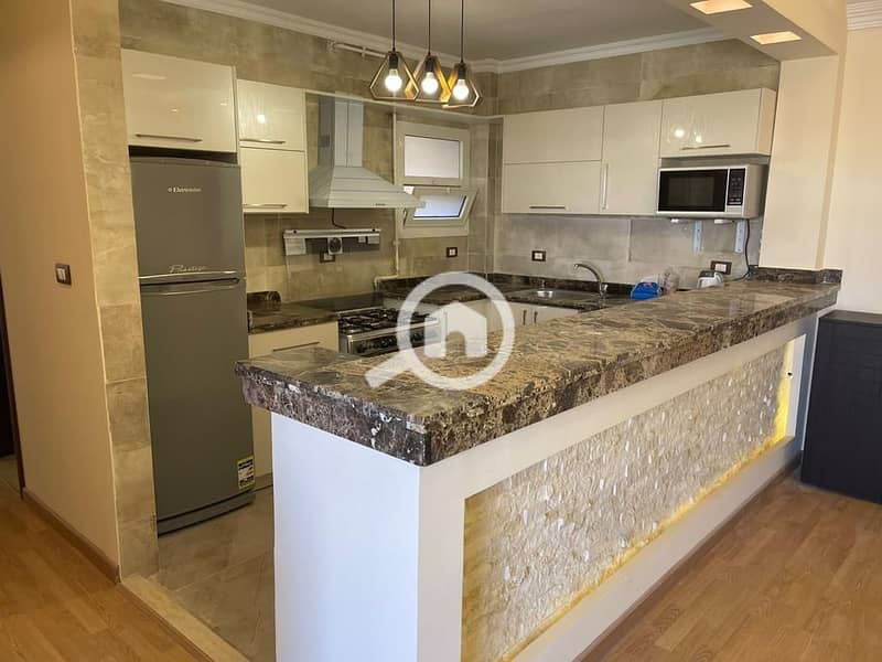 4 IMG-20251217-WA0365. jpg