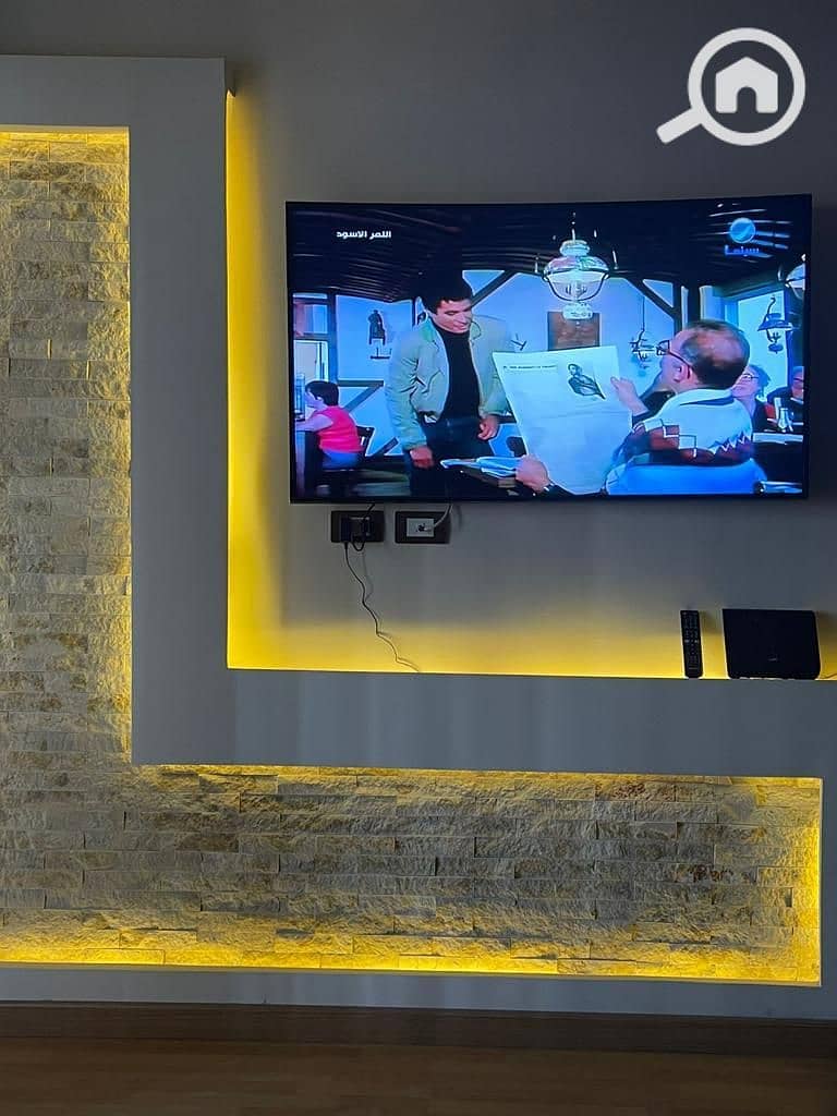 5 IMG-20251217-WA0364. jpg