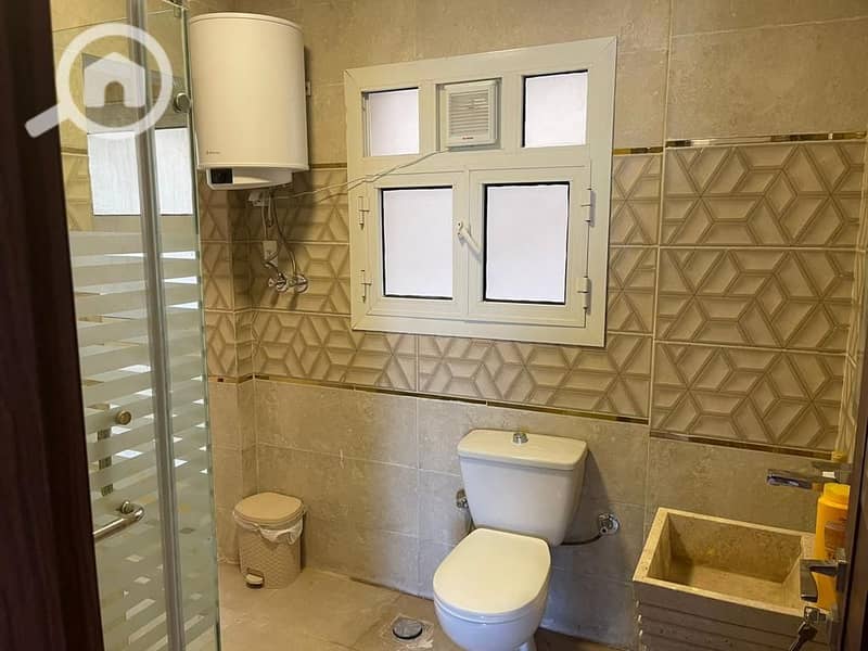 6 IMG-20251217-WA0363. jpg