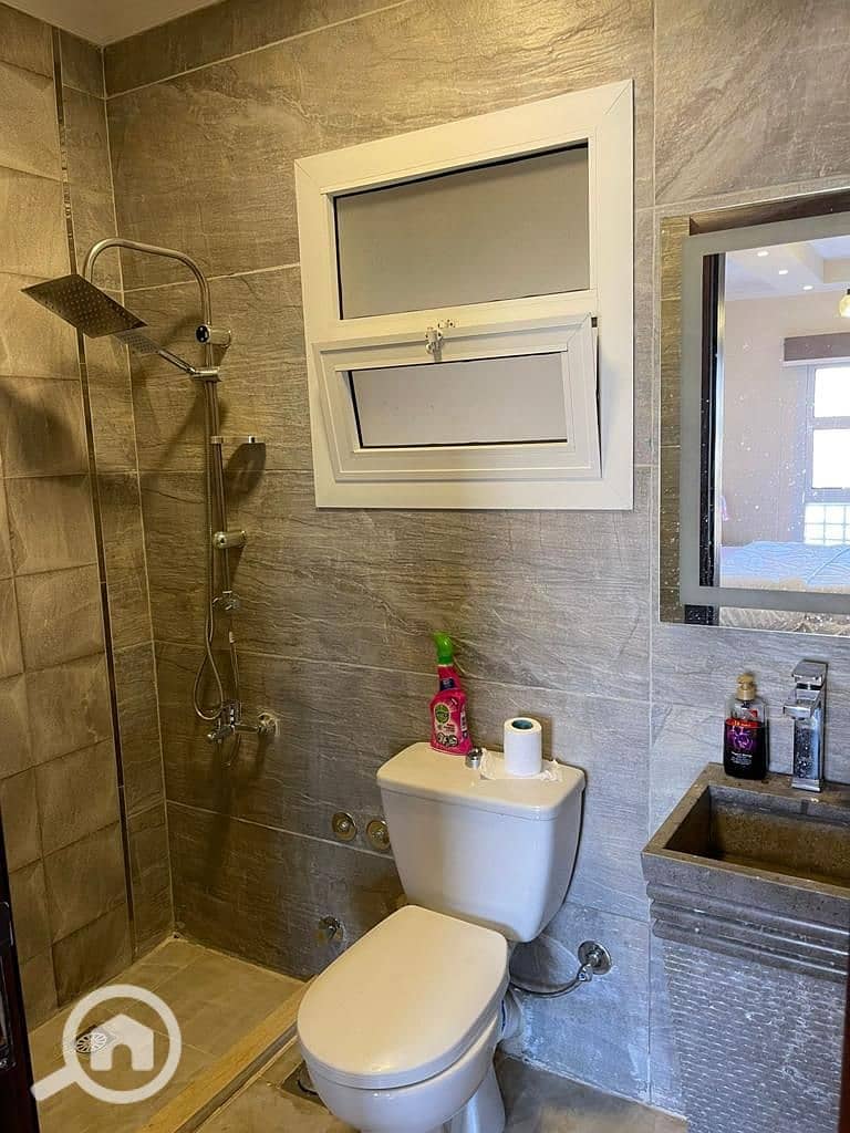 7 IMG-20251217-WA0362. jpg