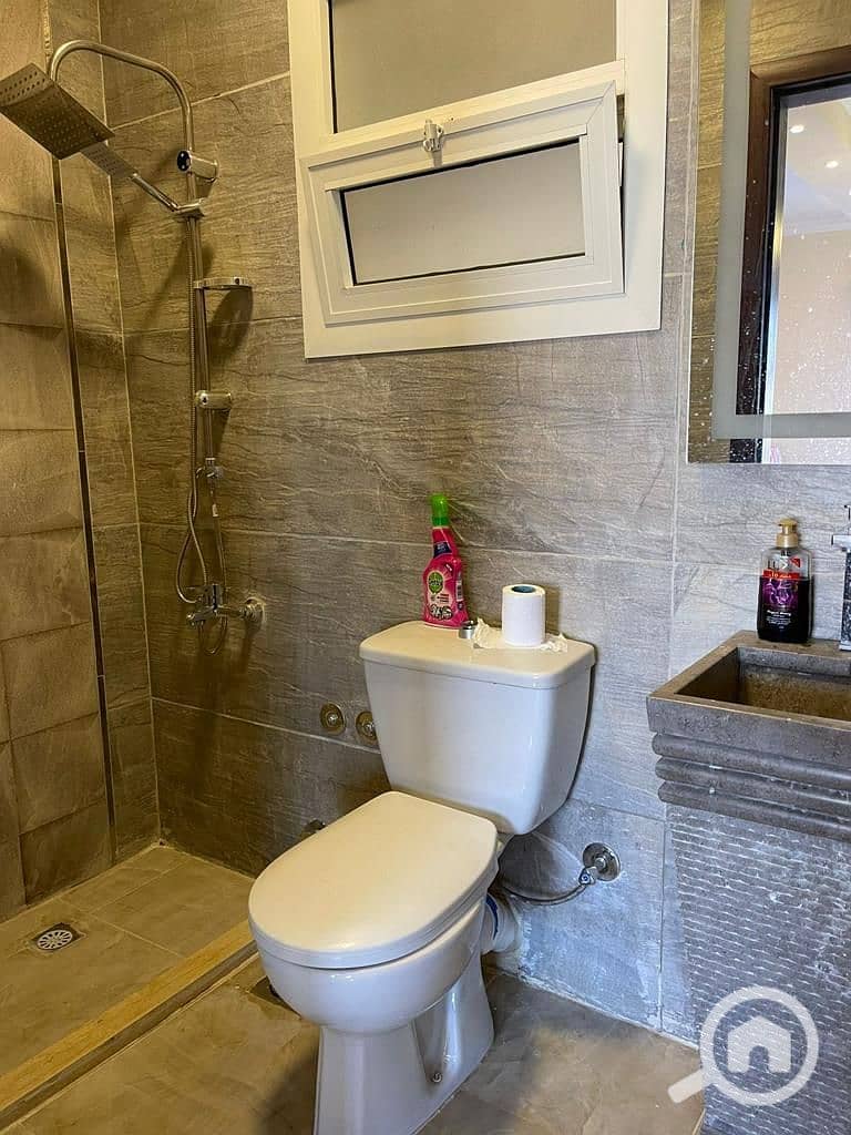 8 IMG-20251217-WA0361. jpg