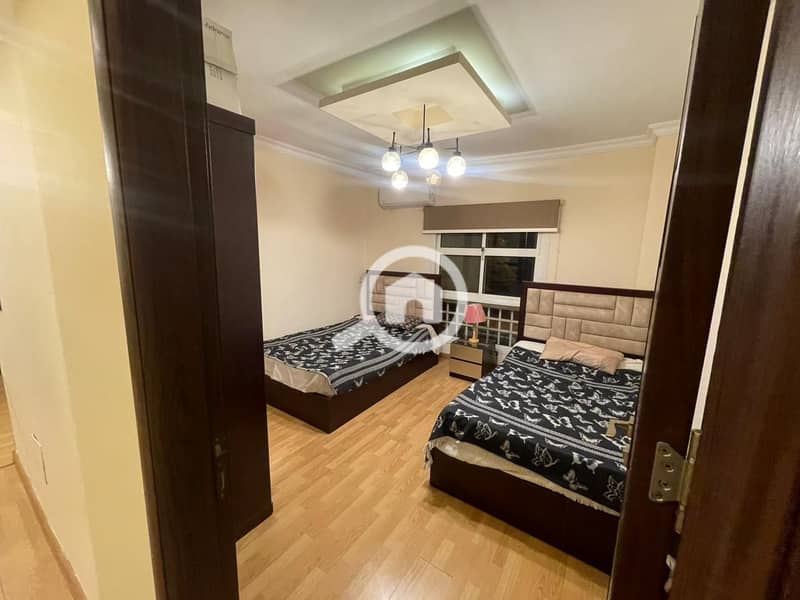 9 IMG-20251217-WA0360. jpg