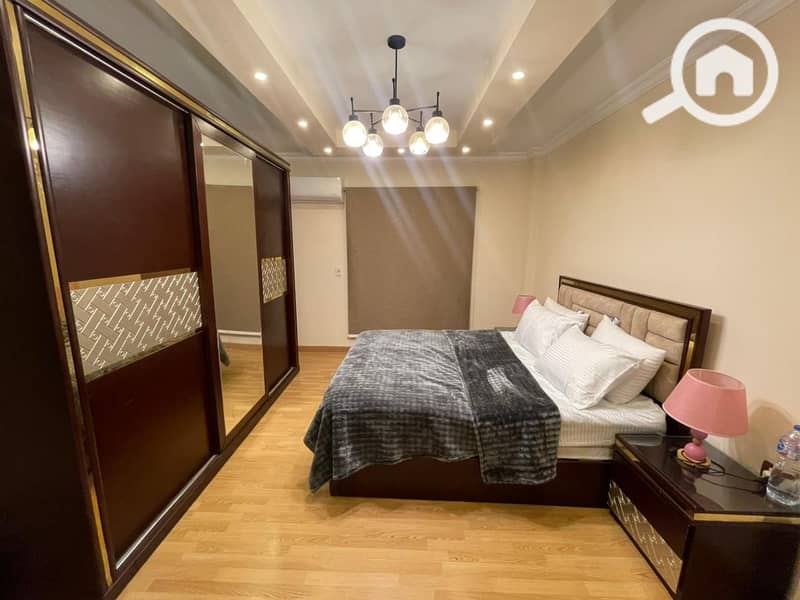 10 IMG-20251217-WA0359. jpg