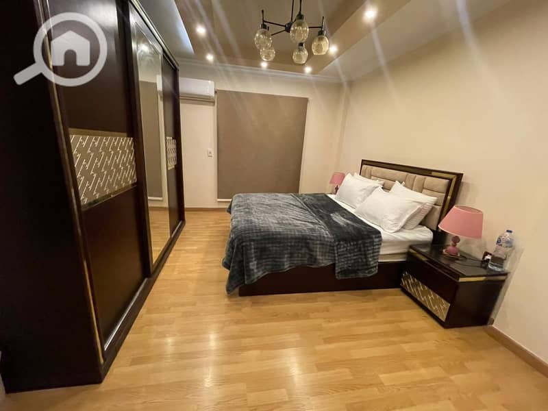 11 IMG-20251217-WA0357. jpg