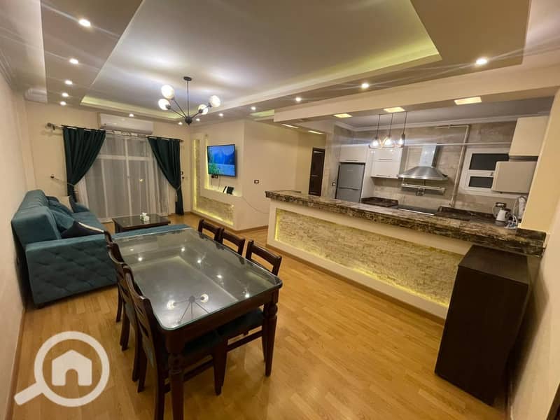 12 IMG-20251217-WA0356. jpg