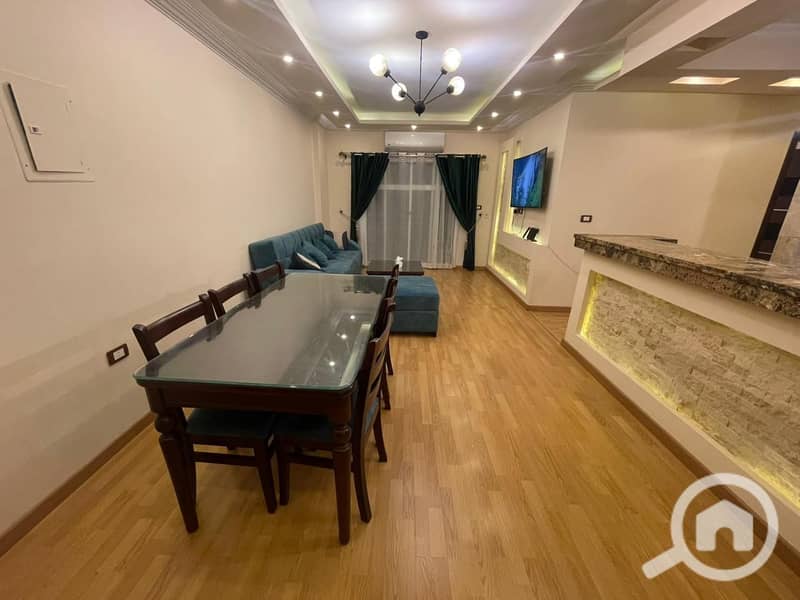 13 IMG-20251217-WA0358. jpg