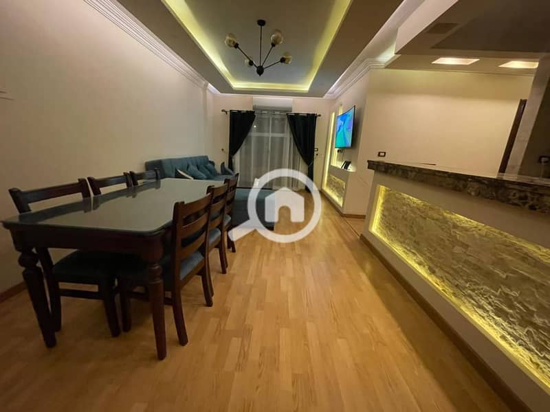 14 IMG-20251217-WA0355. jpg