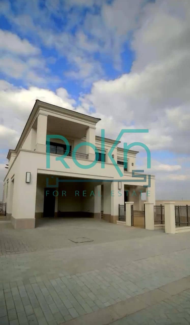 2 WhatsApp Image 2025-12-17 at 3.17. 05 PM (2). jpeg