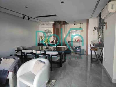 2 Bedroom Apartment for Rent in 6th of October, Giza - 1000079443. jpg