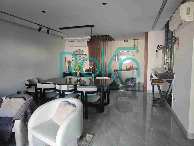 1000079443. jpg 1000079443. jpg