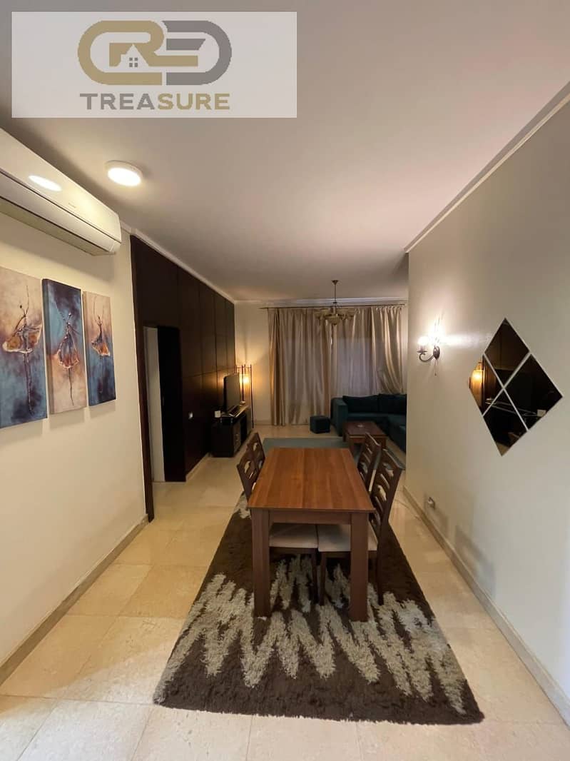 2 WhatsApp Image 2025-12-17 at 4.12. 17 PM (3). jpeg