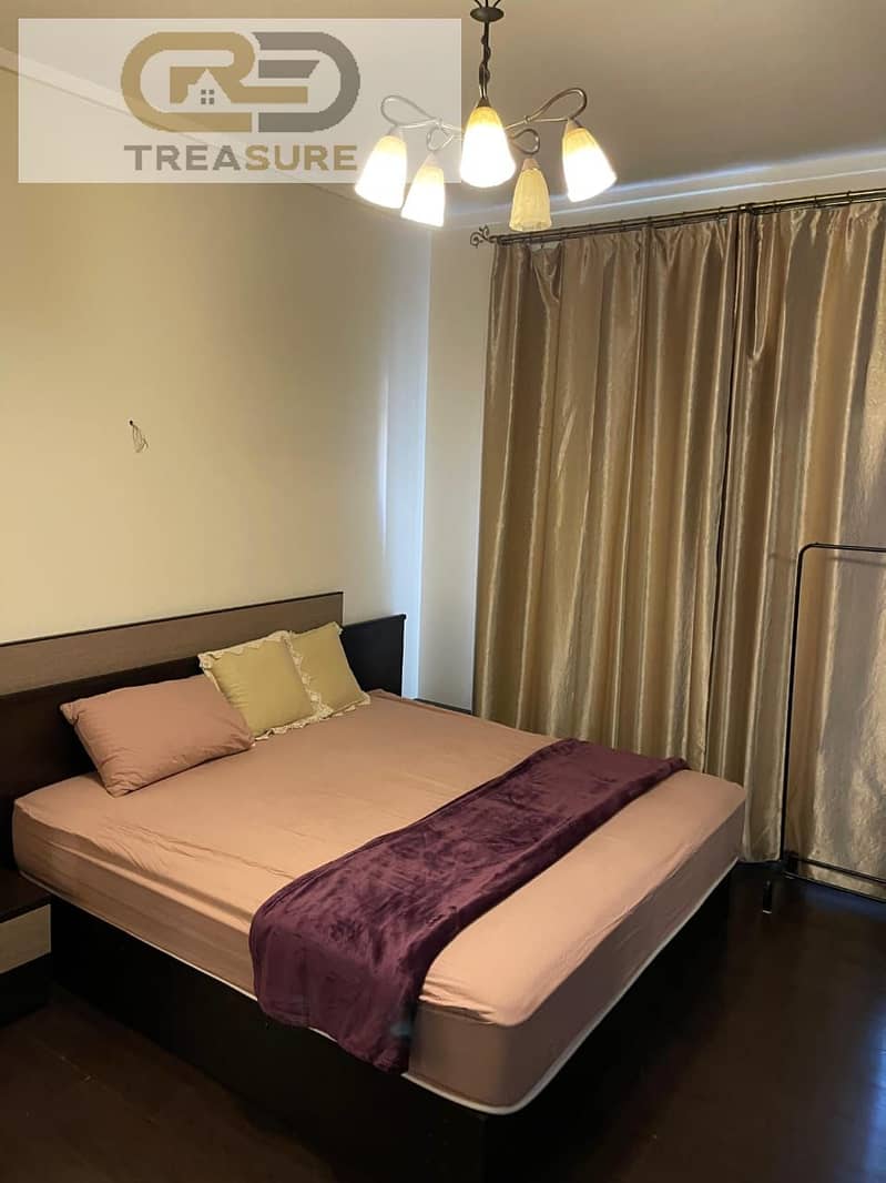 3 WhatsApp Image 2025-12-17 at 4.12. 18 PM. jpeg