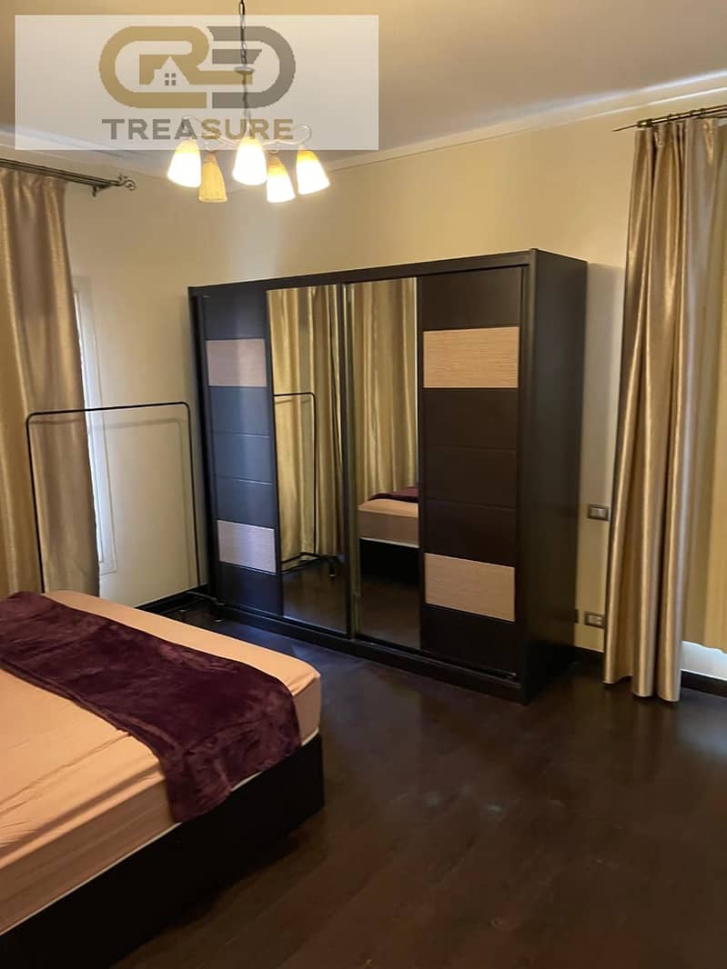 4 WhatsApp Image 2025-12-17 at 4.12. 17 PM (1). jpeg