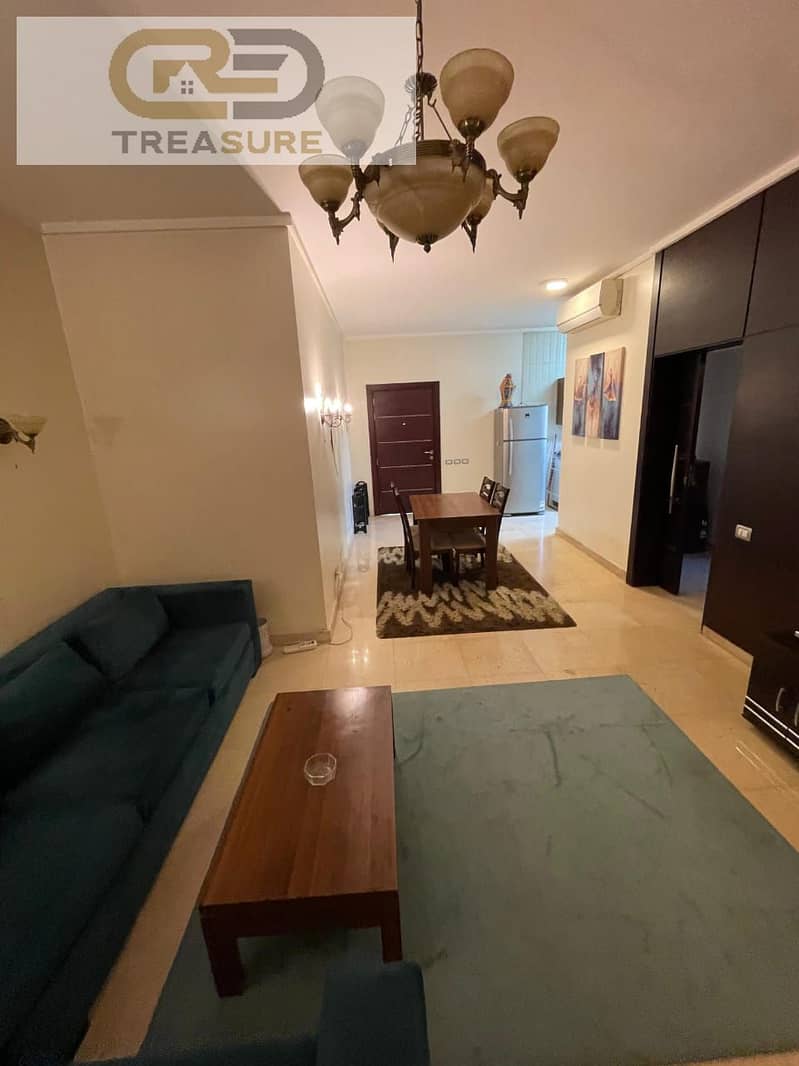 5 WhatsApp Image 2025-12-17 at 4.12. 18 PM (1). jpeg