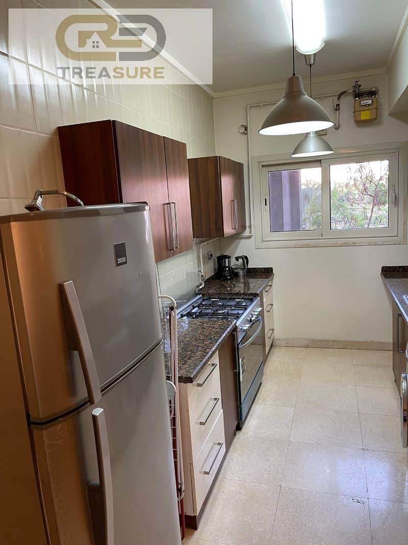 6 WhatsApp Image 2025-12-17 at 4.12. 18 PM (2). jpeg