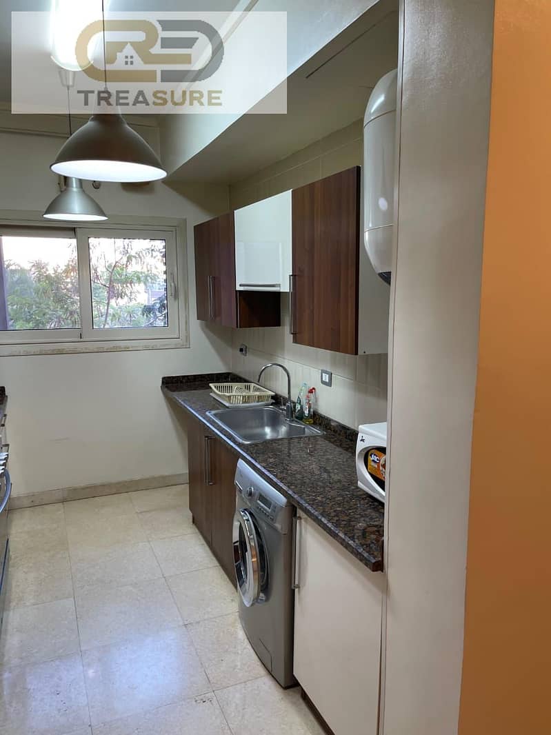 7 WhatsApp Image 2025-12-17 at 4.12. 18 PM (3). jpeg