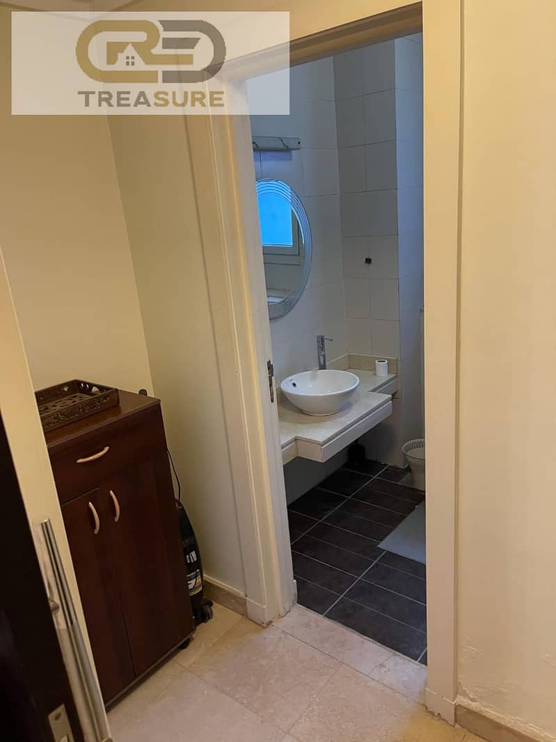 8 WhatsApp Image 2025-12-17 at 4.12. 16 PM. jpeg