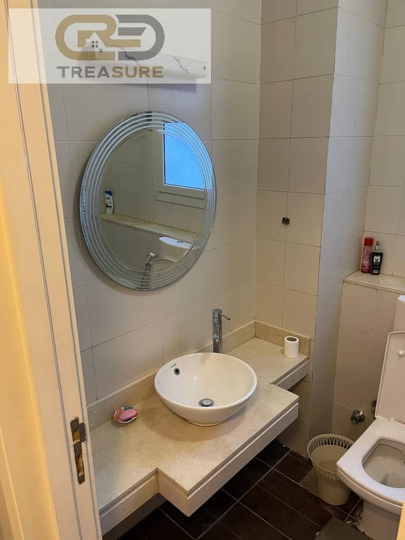 9 WhatsApp Image 2025-12-17 at 4.12. 17 PM (2). jpeg