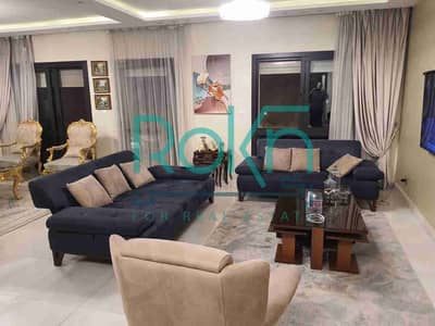 3 Bedroom Apartment for Rent in Sheikh Zayed, Giza - 1000079427. jpg 3 Bedroom Apartment for Rent in Sheikh Zayed, Giza - 1000079427. jpg