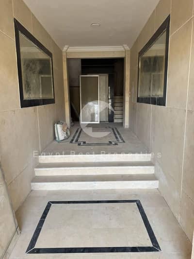 فلیٹ 3 غرف نوم للبيع في القاهرة الجديدة، القاهرة - WhatsApp Image 2025-12-17 at 14.31. 59_ae75d9c2. jpg