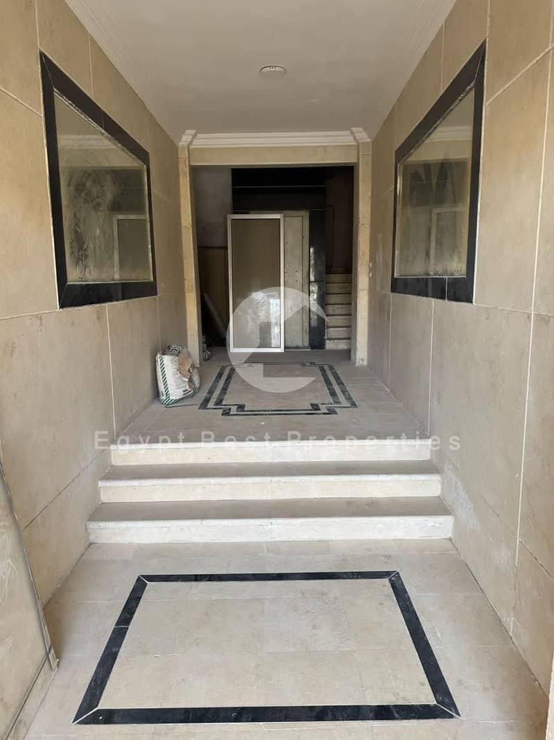 WhatsApp Image 2025-12-17 at 14.31. 59_ae75d9c2. jpg WhatsApp Image 2025-12-17 at 14.31. 59_ae75d9c2. jpg