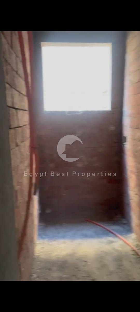 2 IMG-20251217-WA0051. jpg