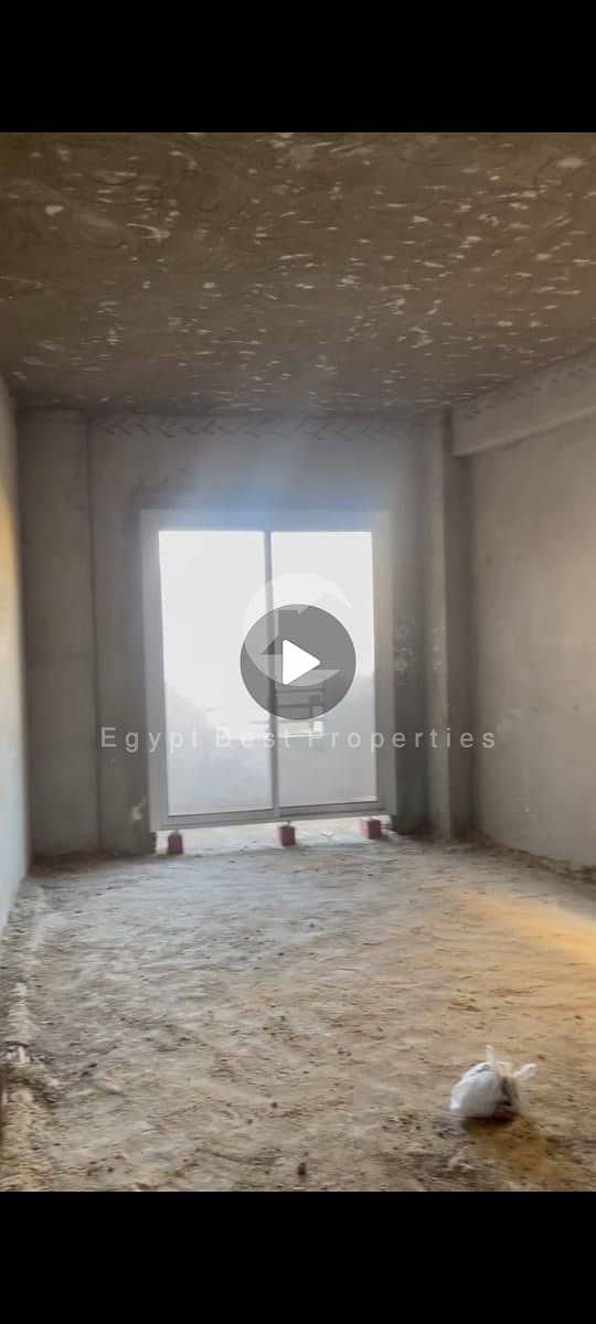 3 IMG-20251217-WA0052. jpg