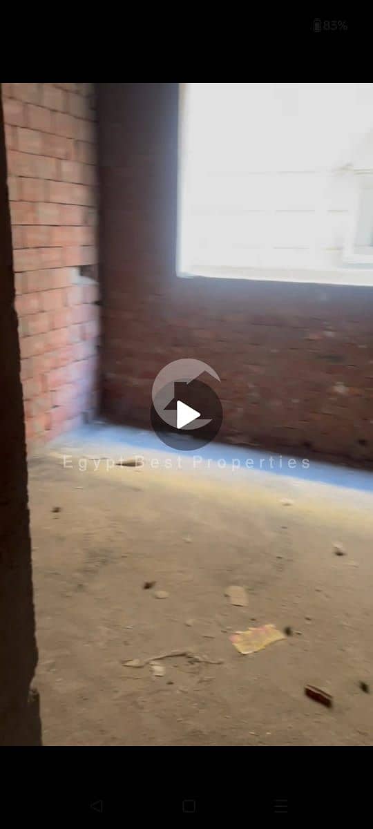 4 IMG-20251217-WA0053. jpg