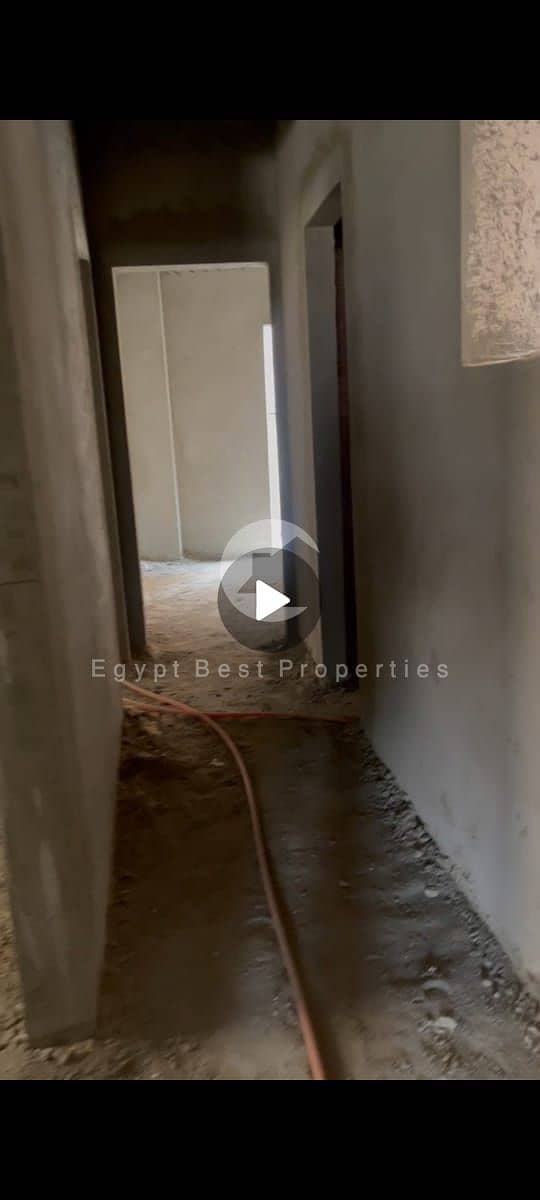 5 IMG-20251217-WA0054. jpg