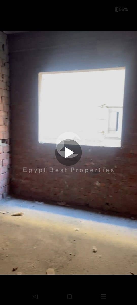 6 IMG-20251217-WA0055. jpg