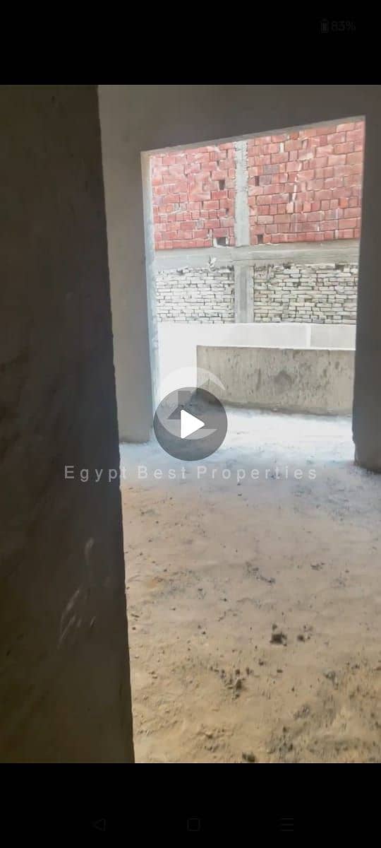 7 IMG-20251217-WA0056. jpg