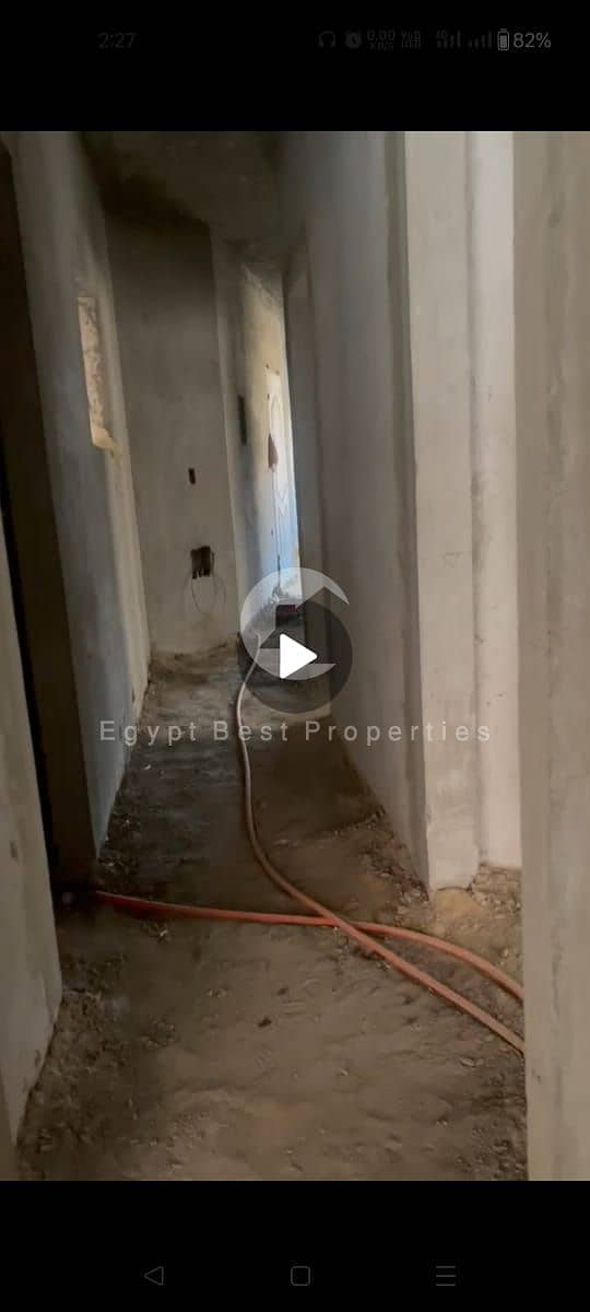 10 IMG-20251217-WA0059. jpg