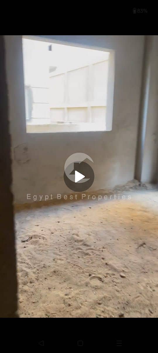 12 IMG-20251217-WA0061. jpg