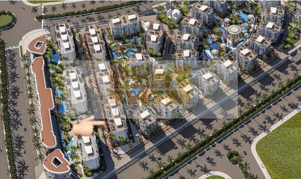 2 WhatsApp Image 2025-12-17 at 1.59. 39 PM. jpeg