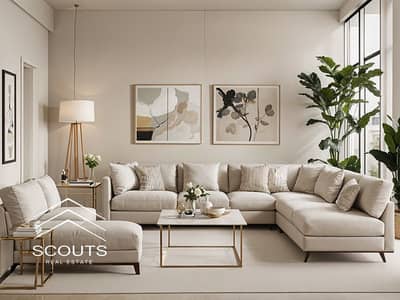 3 Bedroom Apartment for Sale in New Capital City, Cairo - WhatsApp Image 2025-12-17 at 1.29. 03 PM (6). jpeg