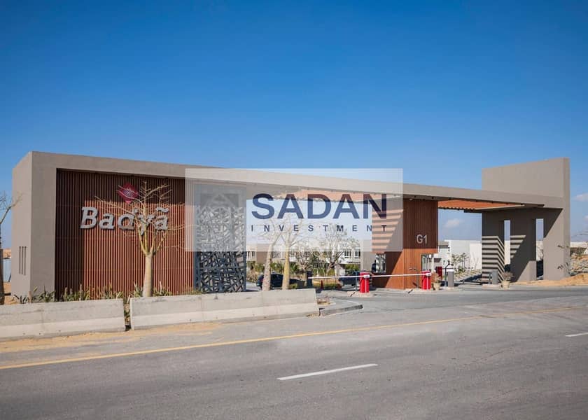 9 ed73b283-f614-4aac-8863-1d8c8b6dc499. jpeg