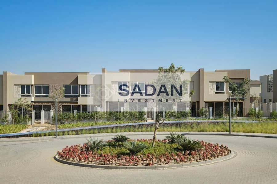 11 9933846e-77e5-4d60-9404-2e635683dc92. jpeg